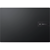 ASUS Vivobook 16 X1605VA-MB588 Indie Black (90NB10N3-M017N0)