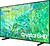 Samsung UE65DU8000UXUA