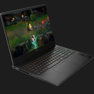 HP Omen 16-ap0053dx (BP1Q1UA)