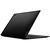 Lenovo ThinkPad X1 Nano Gen 1 (20UN005LRT)