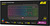 2E Gaming KG315 RGB USB Black Ukr(2E-KG315UBK)