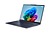 Acer Swift 14 AI SF14-51 (NX.J2KEU.003)