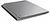 Lenovo LOQ 15IRX10 (83JE00L8RA) Luna Grey