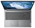 Lenovo IdeaPad 1 15IJL7 (82LX00AKRA) Cloud Grey