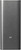 Xiaomi Mi Precision Screwdriver Kit (MJJXLSD002QW) (BHR4680GL)