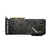 Asus TUF GeForce RTX 3070 Gaming OC (TUF-RTX3070-O8G-V2-GAMING)