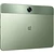 OnePlus Pad Go 8/128GB LTE Twin Mint