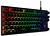 HyperX Alloy Origins Core PBT Red USB RGB ENG/UA Black(639N7AA)
