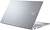 ASUS VivoBook 15 OLED M1505YA-L1271 (90NB10Q2-M00CW0) Cool Silver
