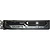 Gigabyte GeForce RTX 5060 WINDFORCE OC 8G 8GB GDDR7 (GV-N5060WF2OC-8GD)
