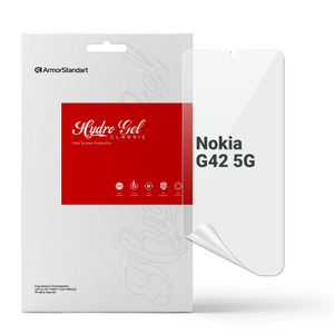 ArmorStandart Nokia G42 5G (ARM69521)