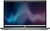 Dell Latitude 5540 (N095L554015UA_UBU) Grey