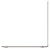 Apple MacBook Air 15.3 M3 16/512GB 2024 (MXD33) Starlight