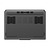 Lenovo LOQ 15IAX9 (83GS00MDRA) Luna Grey