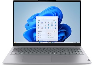 Lenovo 16 G8 IRL (21SH00ALRA)