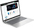 HP ProBook 460 G11 (8Z679AV_V1) Natural Silver