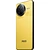 Xiaomi Poco F7 Ultra 12/256GB NFC Yellow EU