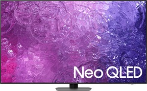 Samsung QE55QN90CAUXUA