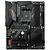 Gigabyte B550 AORUS ELITE V2