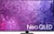 Samsung QE55QN90CAUXUA