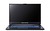 Dream Machines RG3050Ti-17 (RG3050Ti-17UA35) Black