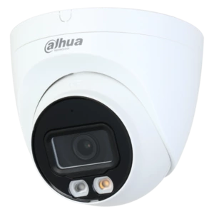 Dahua DH-IPC-HDW2249T-S-IL (2.8мм)