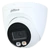 Dahua DH-IPC-HDW2249T-S-IL (2.8мм)