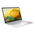 ASUS Zenbook 14 OLED UX3402VA-KM691 (90NB10G6-M012D0)