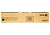 Xerox 006R01646