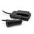 BELKIN F8M935bt06-BLK