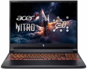 Acer Nitro V 16 ANV16-42 (NH.U1FEU.003)