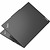 Lenovo ThinkPad E14 Gen 6 (21M7000KRA) Black
