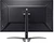 Acer Predator X32QFSbmiiphuzx (UM.JXXEE.S02)