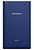 Lenovo Tab 2 A8-50F 16GB Midnight Blue (ZA030003UA)