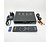 Sat-Integral SP-1329 HD Combo
