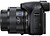 Sony CyberShot DSC-HX400 Black (DSCHX400B.RU3)