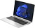 HP Probook 455-G10 (7L760ET)