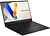 ASUS Vivobook S 16 OLED S5606MA-MX011X 90NB12E3-M000D0