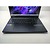 Acer Predator Helios Neo PHN16-72-99PA (NH.QQXAA.002) 