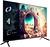 Gazer MetaSmart Live Edition UA (TV32-HN1)