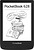 PocketBook 628 Touch Lux 5 Black (PB628-P-CIS)