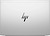 HP EliteBook 630 G11 (900X5AV_V1) Natural Silver