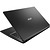 Acer Aspire 3 A315-56-32EZ (NX.HS5EU.02E) Shale Black