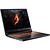 Acer Nitro V16 ANV16-41 Black (NH.QRVEP.00J)