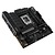 Asus TUF GAMING B760M-PLUS WIFI II s1700 mATX
