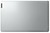 Lenovo IdeaPad 1 15AMN7 (82VG00C2RA) Cloud Grey