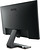 BenQ GW2480 (9H.LGDLB.CBE)