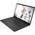 HP Laptop 17-cp0057ua (B22CJEA) Jet Black