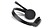 REAL-EL GD-012 Black (EL124100049)