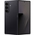 Samsung Galaxy Fold 7 16GB/1TB Jetblack (SM-F966BZKNSEK)